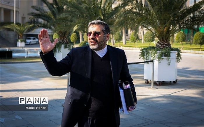 امروز؛ اعلام اسامی فیلم‌ها‌ی راه‌یافته به بخش داوری جشنواره فیلم فجر و جدول ‌پخش آن‌ها‌