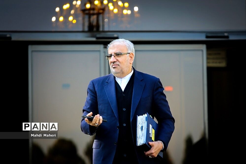 رشد 80 درصدی گازرسانی در ‌سیستان‌و‌بلوچستان 