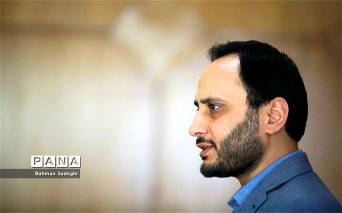 خودروی با‌کیفیت بهتر و قیمت مناسب‌تر باید در اختیار مردم قرار گیرد