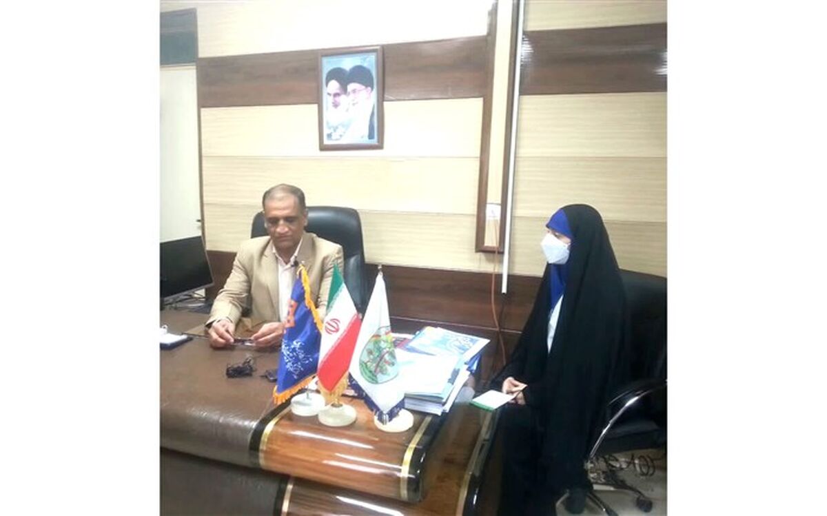 شناسایی ۹۵درصد از بازماندگان ازتحصیل در استان سیستان و بلوچستان