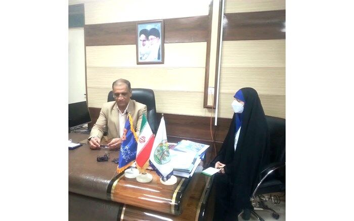 شناسایی ۹۵درصد از بازماندگان ازتحصیل در استان سیستان و بلوچستان