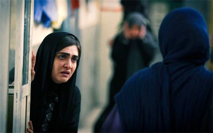 «سقوط» پربازدیدترین اثر فیلیمو شد