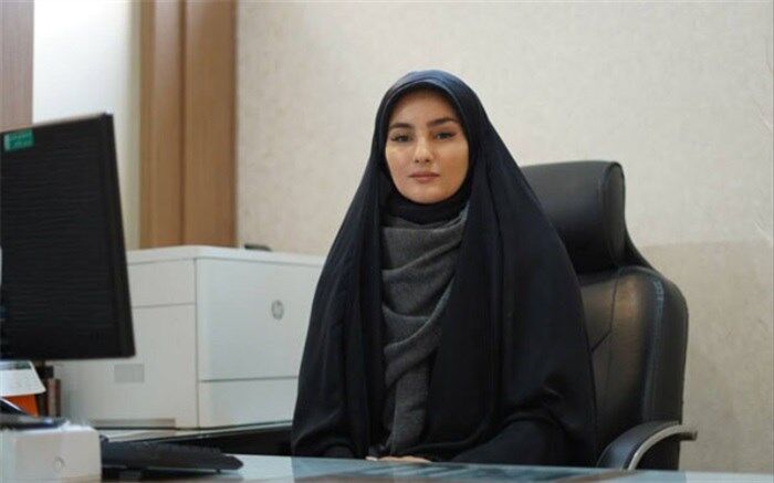 سرپرست دپارتمان جوانان فدراسیون فوتبال منصوب شد