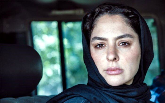 «در آغوش درخت» آماده نمایش شد