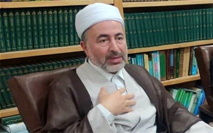 پیشنهادات مشاور رئیس‌جمهوری برای برون رفت از معضلات زیست محیطی کشور