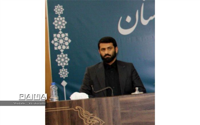 ۶۴محله کمتر برخوردار استان لرستان شناسایی شده است