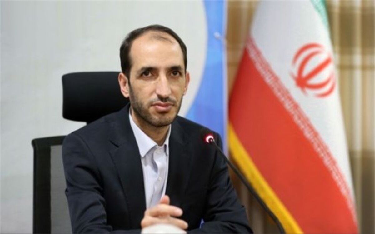 تعامل با دانشگاه فرهنگیان زمینه‌ساز تحقق عدالت آموزشی مطلوب‌تر
