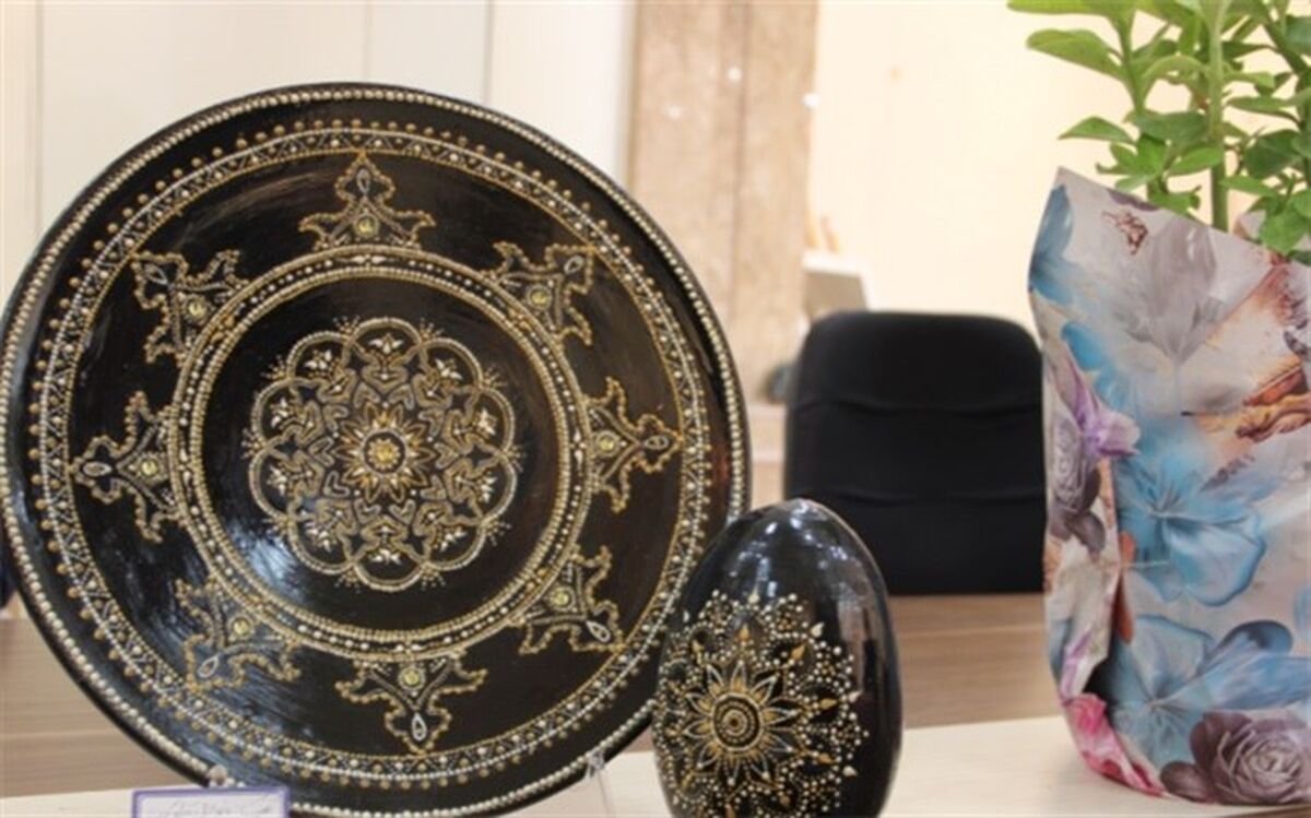 حمایت مسئولان از مقوله هنر، ارج نهادن به جامعه هنری کشور است