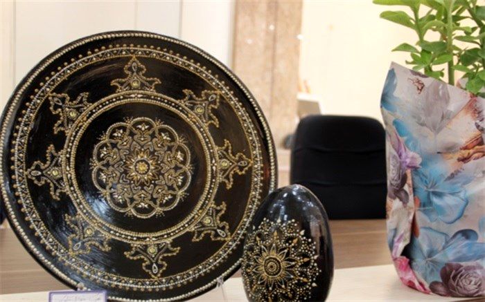 حمایت مسئولان از مقوله هنر، ارج نهادن به جامعه هنری کشور است