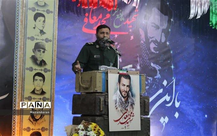 اروپا و آمریکا وقت پارلمانهای خود را صرف  اهدای زمین برای انتقال رژیم اسرائیل کنند