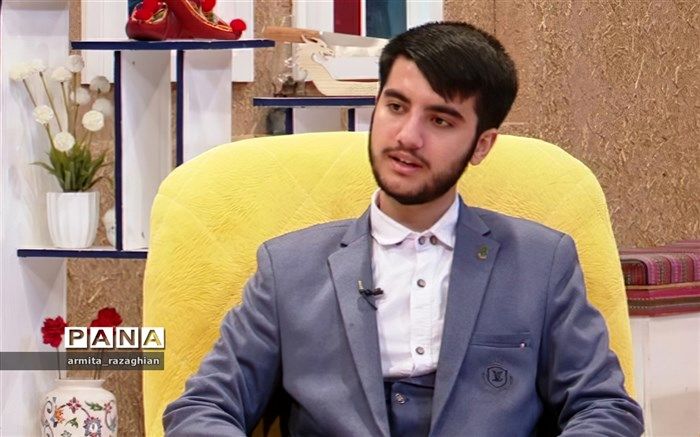 با تعطلیلی پی در پی ، دانش‌آموزان روزهای طلایی آموزش حضوری در مدارس را از دست می‌دهند