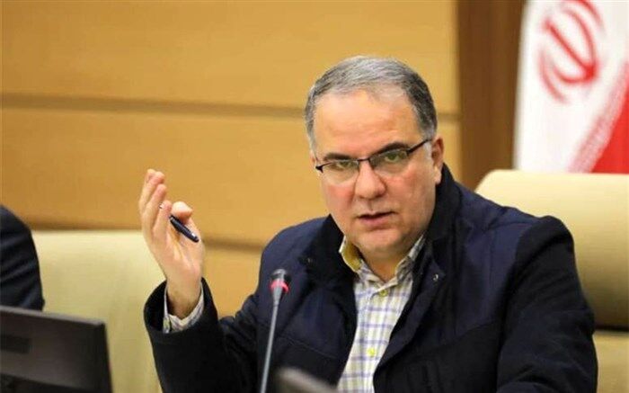 دستگاه‌های خدمات رسان زیر ساخت‌های پروژه‌های نهضت ملی مسکن را فراهم کنند