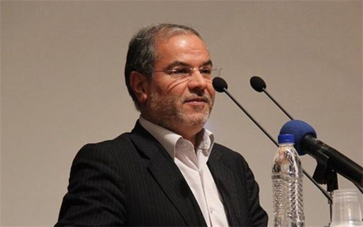 جزئیات بودجه محیط زیست در سال ۱۴۰۲
