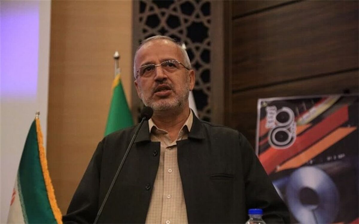 پیشرفت‌های کشور حاصل نقش‌آفرینی جوانان است