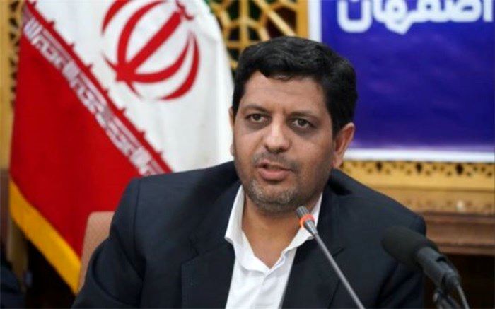 ضرورت فهم مشترک از سوی ارکان آموزش و پرورش برای اجرایی‌سازی سند تحول بنیادین