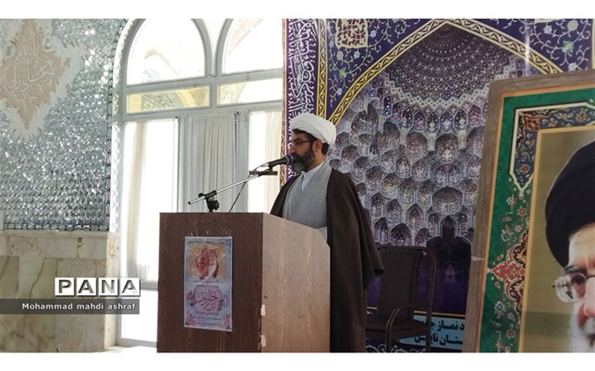 با نقل نامتناسب اخبار، ذهن مردم را در ارزیابی کارآمدی نظام دچار اشتباه نکنید