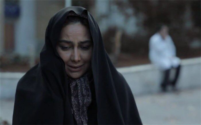 «انارهای نارس» در فیلم‌نت عرضه شد