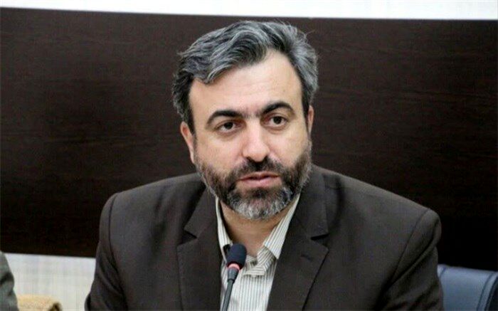 ارزیابی بدون  نظام برنامه‌ریزی اثربخش نخواهد بود