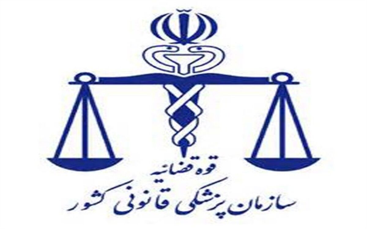 شناسایی هویت سه نفر از فوت شدگان زلزله خوی