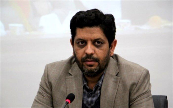 تبدیل ۲۵ درصد مدارس کشور به مدارس هیأت امنایی بدون اخذ شهریه خواهد بود