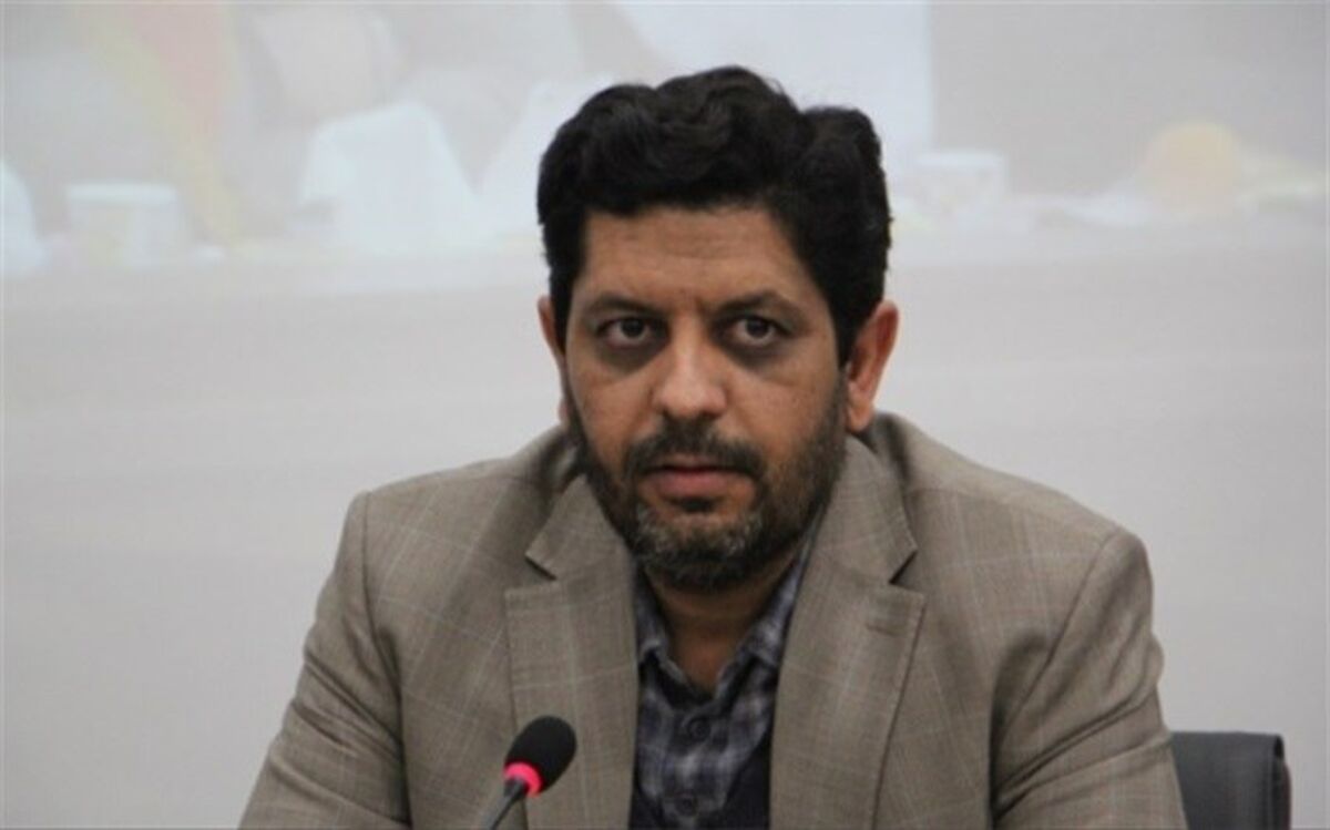 تبدیل ۲۵ درصد مدارس کشور به مدارس هیأت امنایی بدون اخذ شهریه خواهد بود
