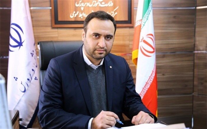 فعالیت‌های ورزشی و پرورشی مدارس برای کاهش آسیب‌های دوران کرونا گسترش می‌یابد