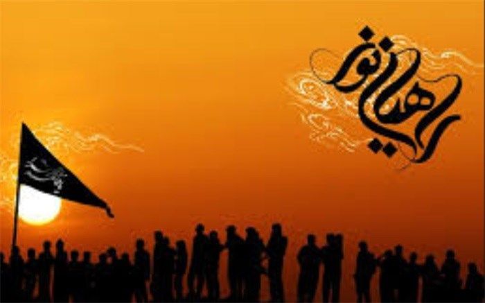 هر جا صحبت از مقاوت است، پیروزی رزمندگان می‌درخشد