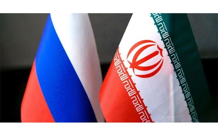 اجرای موافقت‌نامه تجارت آزاد ایران و اوراسیا می‌تواند اقتصاد را متحول کند