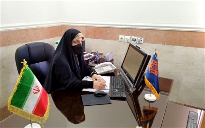 تمامی ظرفیت‌های موجود باید برای شناسایی و تعلیم افراد بازمانده از تحصیل مورد استفاده قرار گیرد