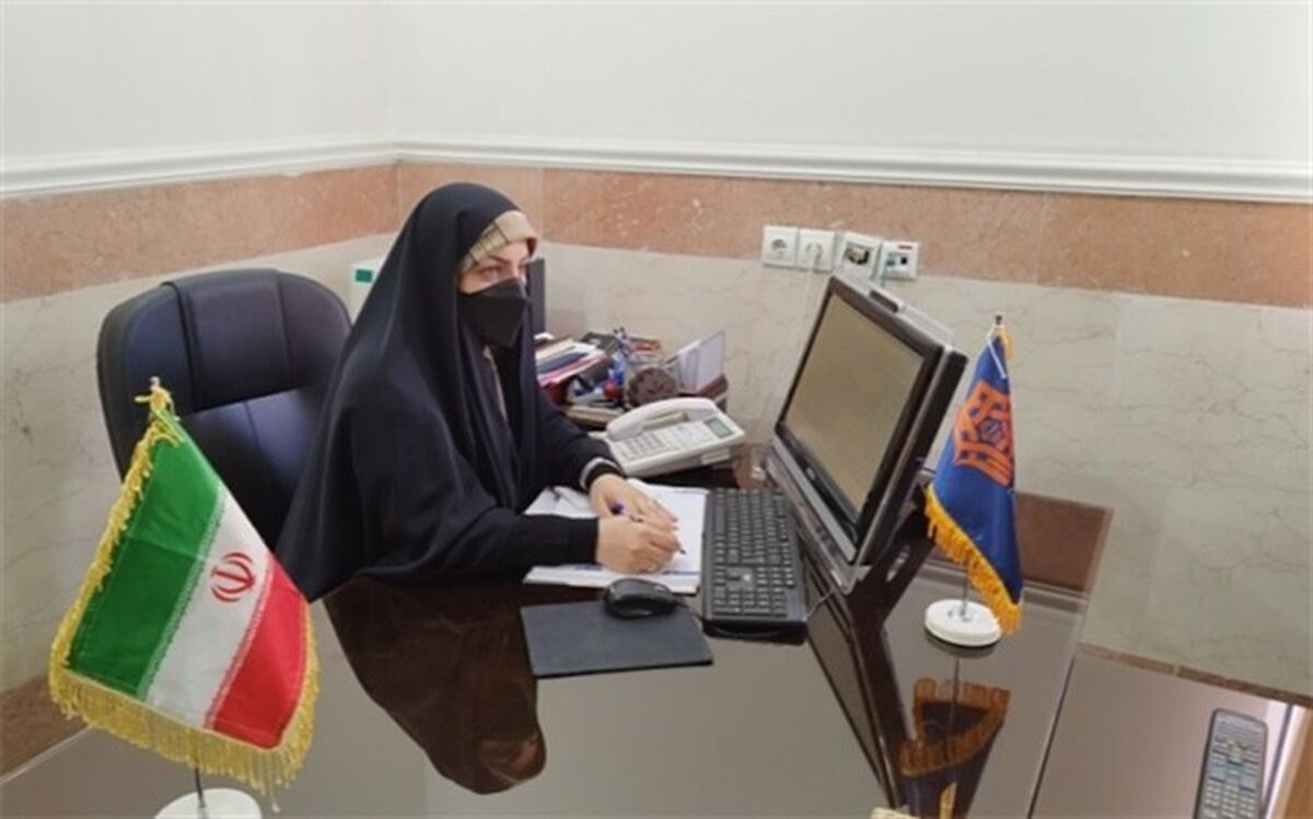 تمامی ظرفیت‌های موجود باید برای شناسایی و تعلیم افراد بازمانده از تحصیل مورد استفاده قرار گیرد