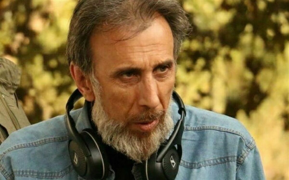 برگزاری مراسم یادبود «زنده‌یاد حسین شهابی» توسط گروه سینمایی هنر و تجربه