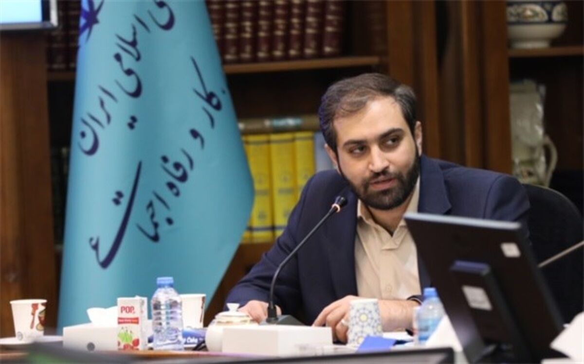نرخ بیکاری در کدام استان‌ها کاهشی شده است؟