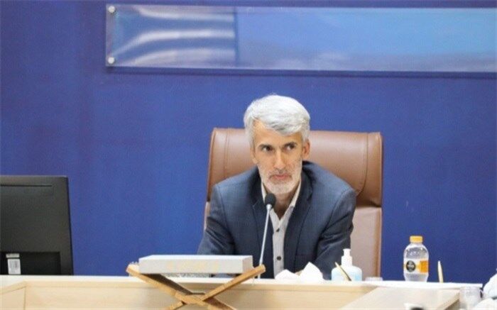 کارنامه درخشان انقلاب در مدارس البرز تبیین شود