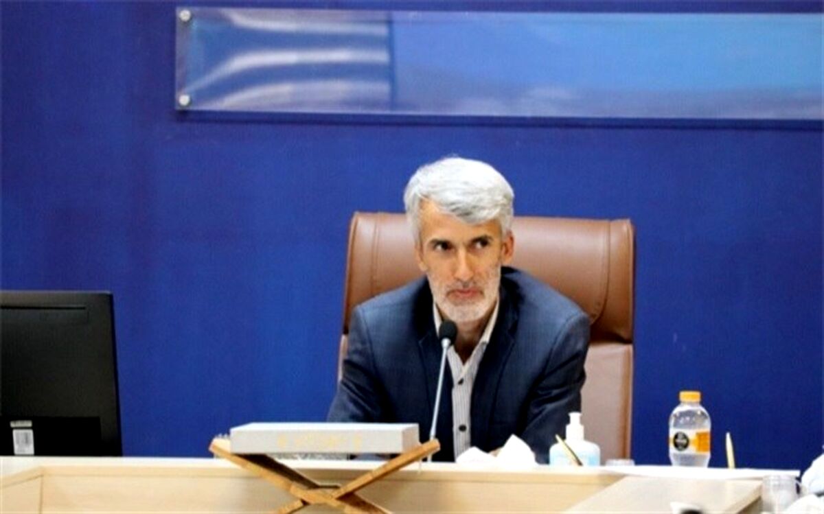 کارنامه درخشان انقلاب در مدارس البرز تبیین شود