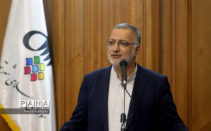 آغاز طرح واکسیناسیون هپاتیت B کارگران شهرداری تهران