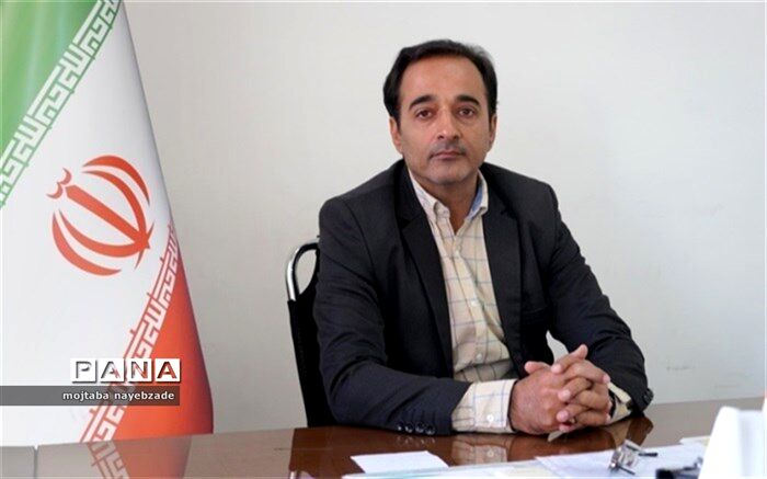 وبگاه جدید آموزش و پرورش خراسان‌رضوی رونمایی شد
