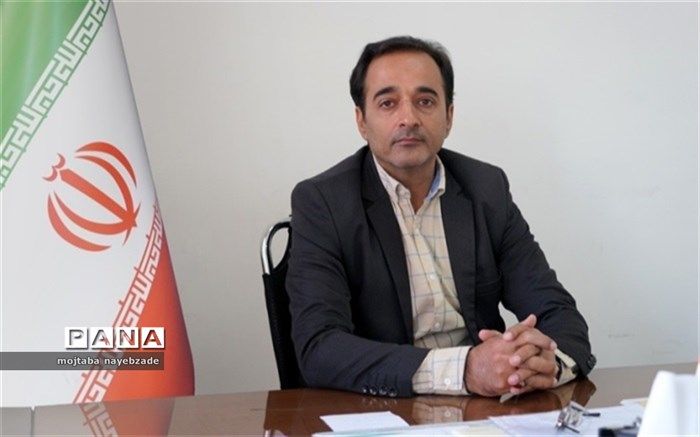 وبگاه جدید آموزش و پرورش خراسان‌رضوی رونمایی شد