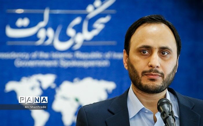 رشد اقتصادی کشور به بالای سه درصد رسیده است