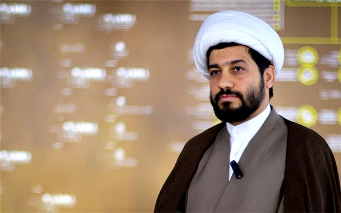 برپایی نمایشگاه‌های دانش‌آموزی «انقلاب» همزمان با دهه فجر در قم