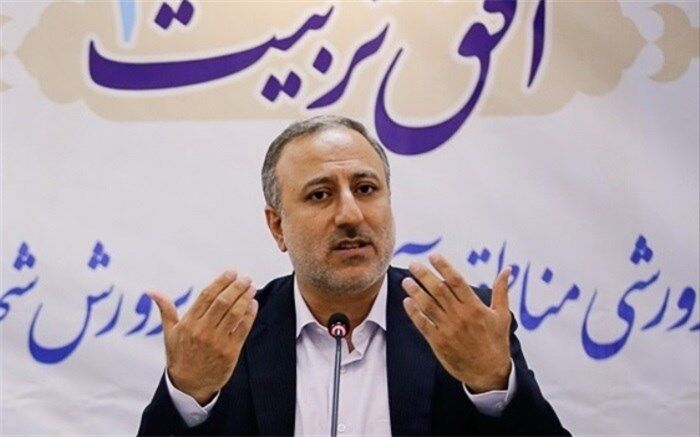 آغاز مجدد اردوهای تربیتی یک‌روزه دانش‌آموزی در دهه فجر