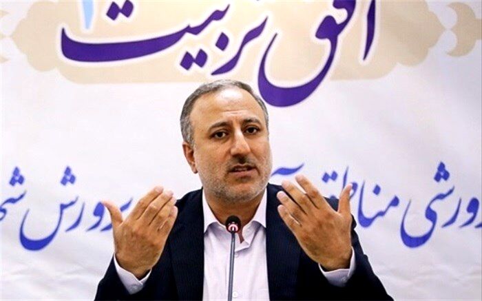 آغاز مجدد اردوهای تربیتی یک‌روزه دانش‌آموزی در دهه فجر