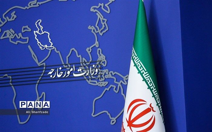 واکنش تهران به کشف ‌گورهای دسته‌جمعی مربوط به کودکان بومیان کانادا