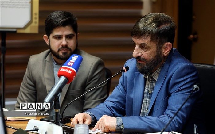 ۱۵۰ هزار نفر افراد بازمانده از تحصیل به کلاس درس بازگشته‌اند