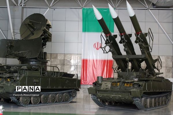 حضور دانش‌آموزان دختر بهارستانی در اردوی راهیان پیشرفت