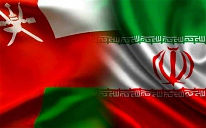 توسعه مناسبات پستی بین ایران و عمان