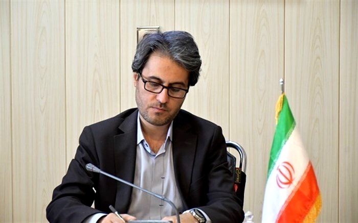 درخشش ۱۴ دانش‌آموز بیرجندی در مسابقات کشوری پوکی استخوان