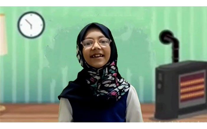 گاز را درست مصرف کنیم