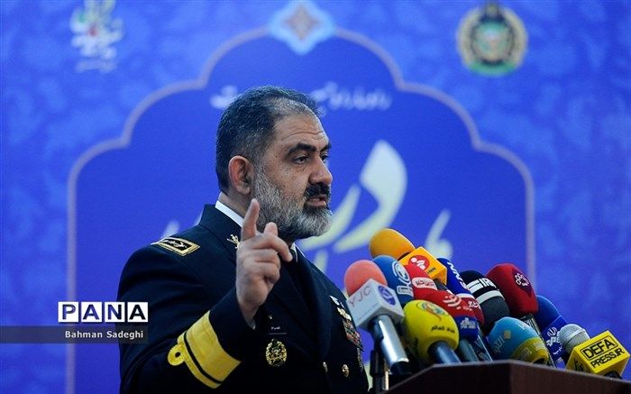 صنایع شیلات، کشتی‌سازی و تعمیرات در سواحل مکران ایجاد می‌شود