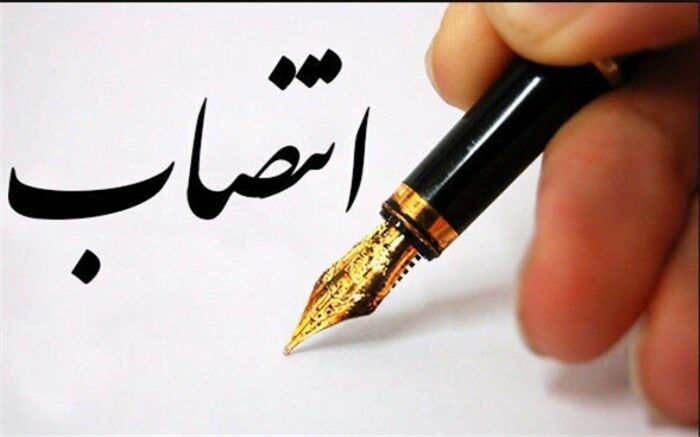 فرمانده بسیج وزارت فرهنگ و ارشاد اسلامی معرفی شد
