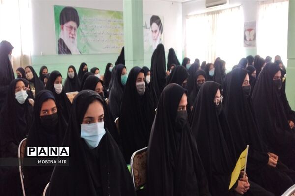 نمایشگاه آسیب‌های اجتماعی